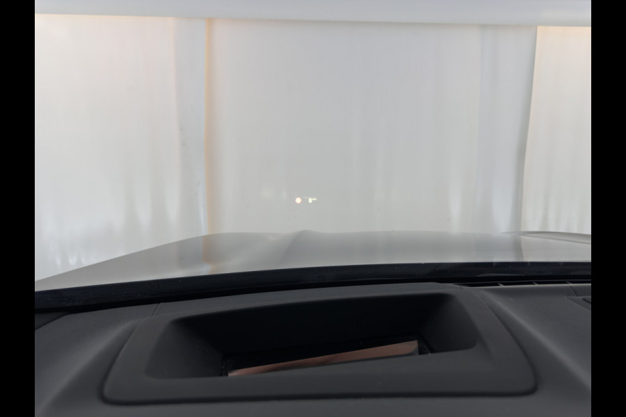 BMW iX3 High Executive 80 kWh [3-Fase-11kW] {Soh-100%} (INCL-BTW) Aut. *PANO | LEATHER | ADAPTIVE-CRUISE | FULL-LED | HARMAN/KARDON | BLIND-SPOT | DIGI-COCKPIT | HEATED-COMFORTSEATS | CAMERA | DAB+ | NAVI-FULLMAP | TOWABAR | 20''ALU*