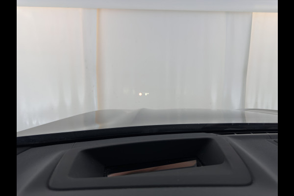 BMW iX3 High Executive 80 kWh [3-Fase-11kW] {Soh-100%} (INCL-BTW) Aut. *PANO | LEATHER | ADAPTIVE-CRUISE | FULL-LED | HARMAN/KARDON | BLIND-SPOT | DIGI-COCKPIT | HEATED-COMFORTSEATS | CAMERA | DAB+ | NAVI-FULLMAP | TOWABAR | 20''ALU*