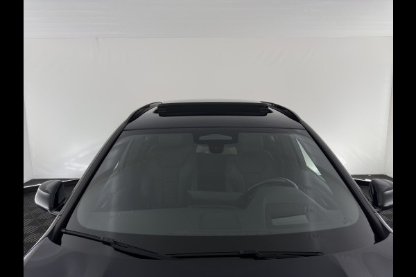 BMW iX3 High Executive 80 kWh [3-Fase-11kW] {Soh-100%} (INCL-BTW) Aut. *PANO | LEATHER | ADAPTIVE-CRUISE | FULL-LED | HARMAN/KARDON | BLIND-SPOT | DIGI-COCKPIT | HEATED-COMFORTSEATS | CAMERA | DAB+ | NAVI-FULLMAP | TOWABAR | 20''ALU*