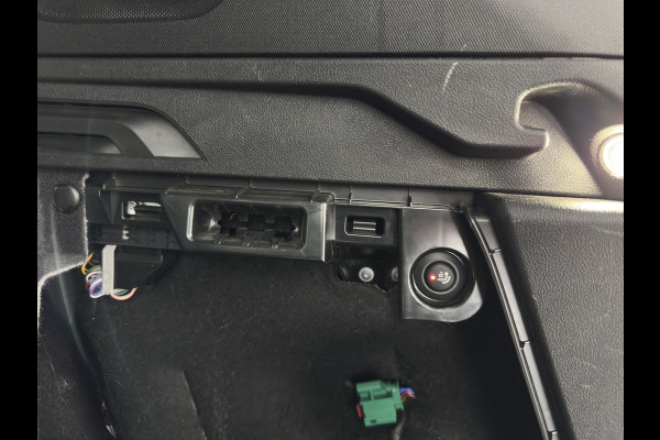 BMW iX3 High Executive 80 kWh [3-Fase-11kW] {Soh-100%} (INCL-BTW) Aut. *PANO | LEATHER | ADAPTIVE-CRUISE | FULL-LED | HARMAN/KARDON | BLIND-SPOT | DIGI-COCKPIT | HEATED-COMFORTSEATS | CAMERA | DAB+ | NAVI-FULLMAP | TOWABAR | 20''ALU*
