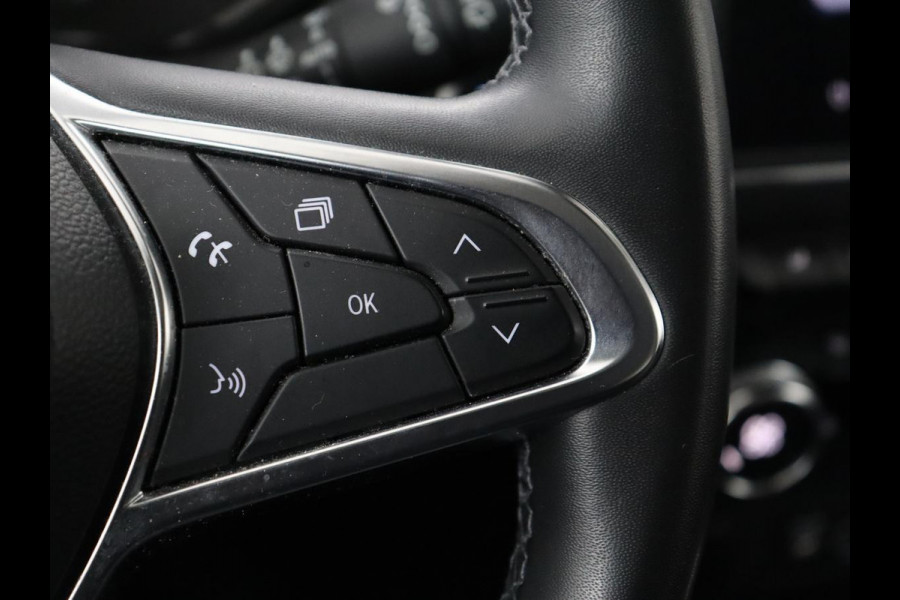 Renault Captur 1.6 E-Tech Hybrid 145 Business Zen | Trekhaak Stoelverwarming | Camera | Carplay | Navigatie | Full LED | Climate control | Bluetooth | Parkeerhulp | Cruise control | Dealer Onderhouden