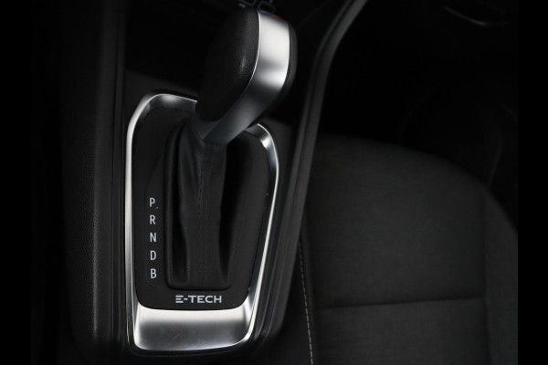 Renault Captur 1.6 E-Tech Hybrid 145 Business Zen | Trekhaak Stoelverwarming | Camera | Carplay | Navigatie | Full LED | Climate control | Bluetooth | Parkeerhulp | Cruise control | Dealer Onderhouden