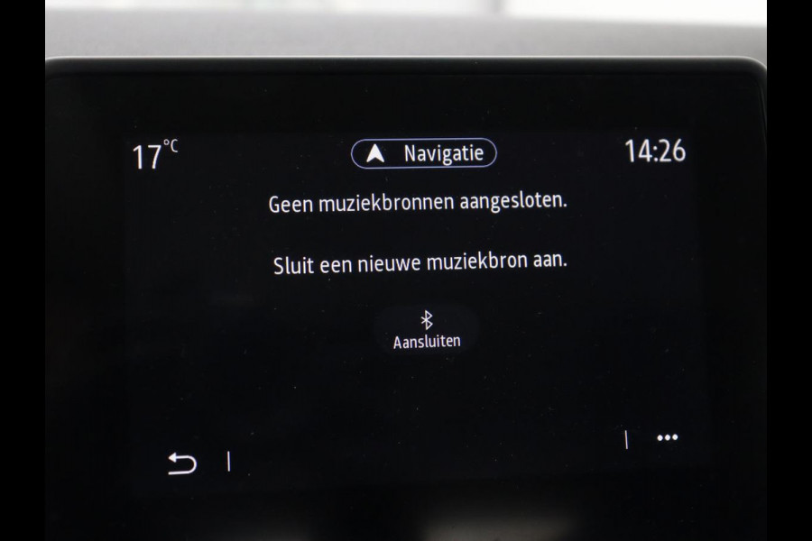 Renault Captur 1.6 E-Tech Hybrid 145 Business Zen | Trekhaak Stoelverwarming | Camera | Carplay | Navigatie | Full LED | Climate control | Bluetooth | Parkeerhulp | Cruise control | Dealer Onderhouden