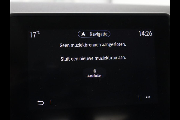 Renault Captur 1.6 E-Tech Hybrid 145 Business Zen | Trekhaak Stoelverwarming | Camera | Carplay | Navigatie | Full LED | Climate control | Bluetooth | Parkeerhulp | Cruise control | Dealer Onderhouden