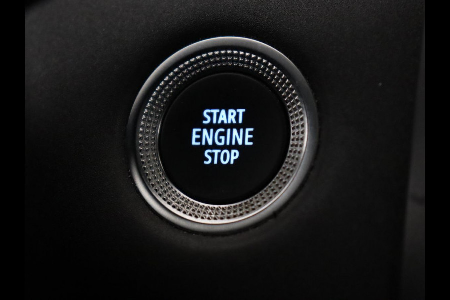 Renault Captur 1.6 E-Tech Hybrid 145 Business Zen | Trekhaak Stoelverwarming | Camera | Carplay | Navigatie | Full LED | Climate control | Bluetooth | Parkeerhulp | Cruise control | Dealer Onderhouden