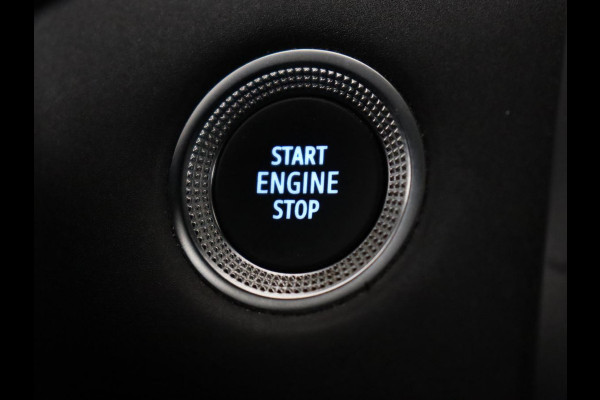 Renault Captur 1.6 E-Tech Hybrid 145 Business Zen | Trekhaak Stoelverwarming | Camera | Carplay | Navigatie | Full LED | Climate control | Bluetooth | Parkeerhulp | Cruise control | Dealer Onderhouden