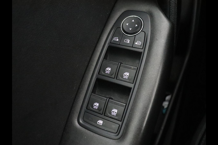 Renault Captur 1.6 E-Tech Hybrid 145 Business Zen | Trekhaak Stoelverwarming | Camera | Carplay | Navigatie | Full LED | Climate control | Bluetooth | Parkeerhulp | Cruise control | Dealer Onderhouden