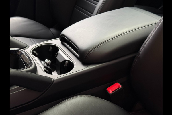 Porsche Cayenne Coupé Coupe E-Hybride Sport Design Black Edition Sport-chrono Pakket-Soft Close -Bose
