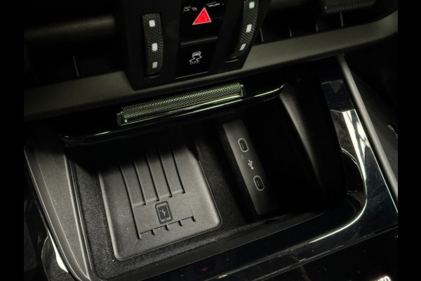 Porsche Cayenne Coupé Coupe E-Hybride Sport Design Black Edition Sport-chrono Pakket-Soft Close -Bose