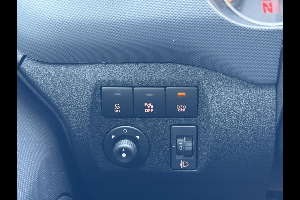 Peugeot Partner BWJ 2019 | 1.6 100 PK BlueHDi 100 L1 Premium AUTOMAAT | AIRCO | CRUISE | PDC | RADIO/CD | SCHUIFDEUR RECHTS |