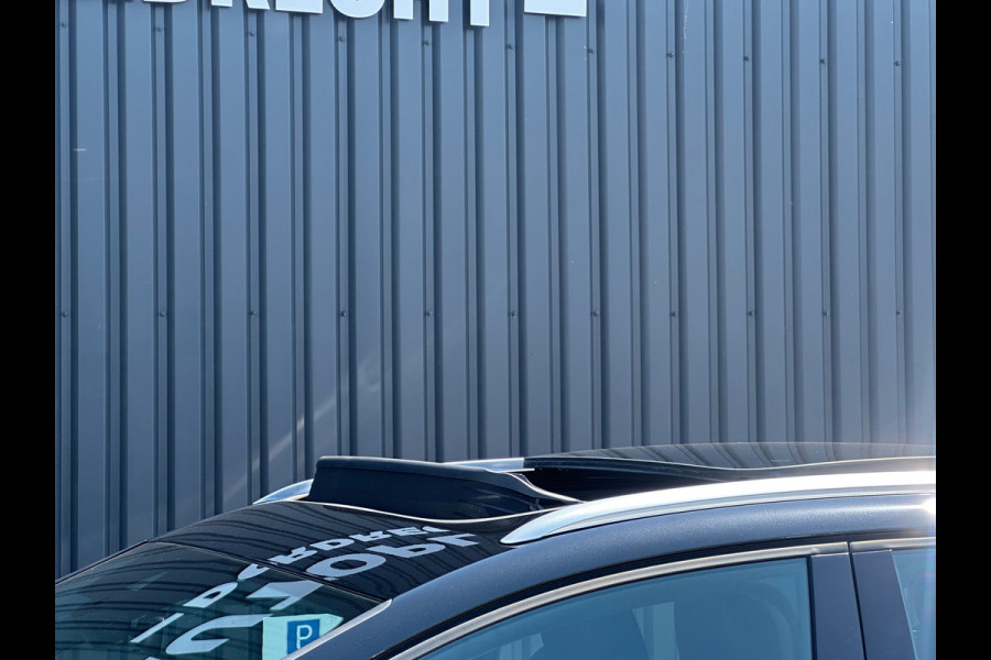 Audi Q4 e-tron 40 Launch edition Advanced Plus 77 kWh WARMTEPOMP|PANO|ACC|LEER|