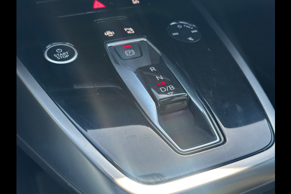 Audi Q4 e-tron 40 Launch edition Advanced Plus 77 kWh WARMTEPOMP|PANO|ACC|LEER|