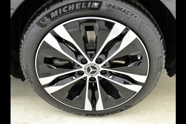 Mercedes-Benz C-Klasse 300 e Business Solution Luxury | Winterpakket | Parkeerpakket | Trekhaak | Panoramaschuifdak | Warmtewerend, donkergetint glas | GUARD 360° Plus |