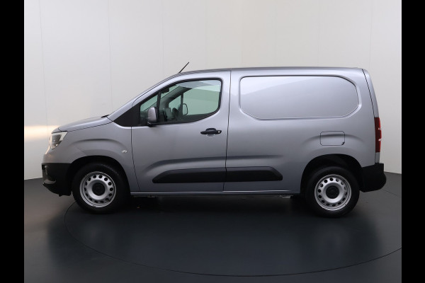 Opel Combo 1.5D L1H1 Edition 102PK! Navigatie, trekhaak, Cruise Control