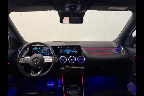 Mercedes-Benz GLA 250 4MATIC AMG Line | EDITION 1 | NIGHT | PANO | AMBIANCE