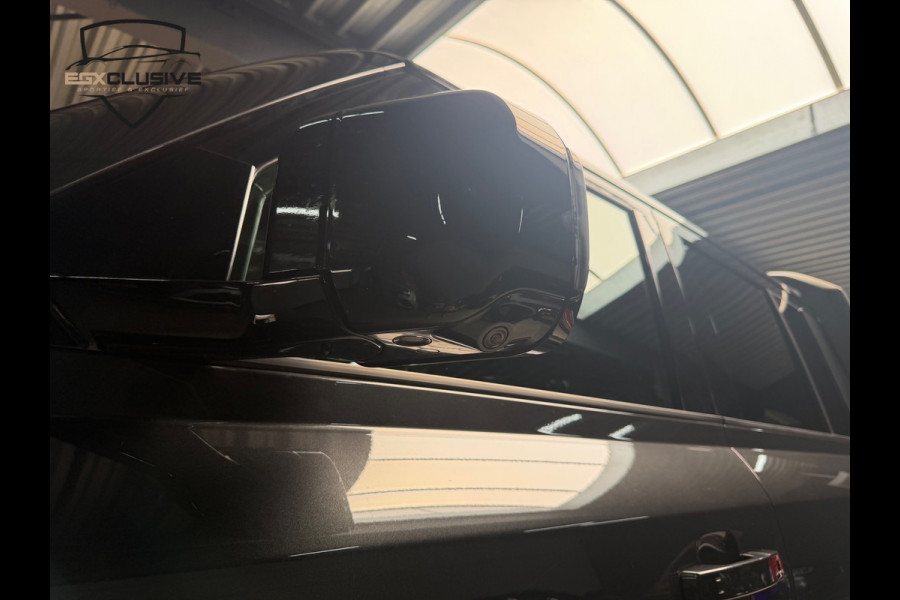 Land Rover Defender 110 2.0 P400e 110 X PANO|MERIDIAN|360CAMERA|FABRIEKSGARANTIE