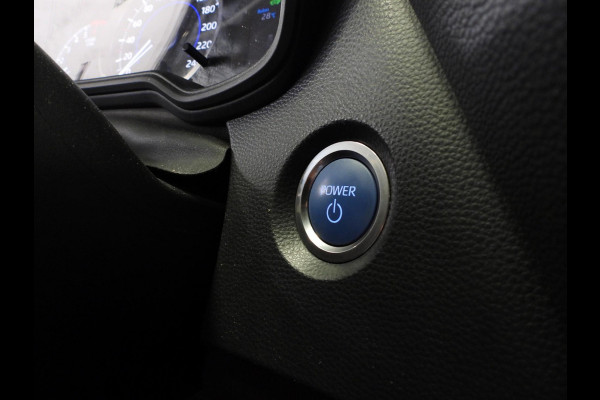 Toyota Corolla Touring Sports 1.8 Hybrid Comfort NAVI/CAMERA/CLIMA/ADAPT.CRUISE!