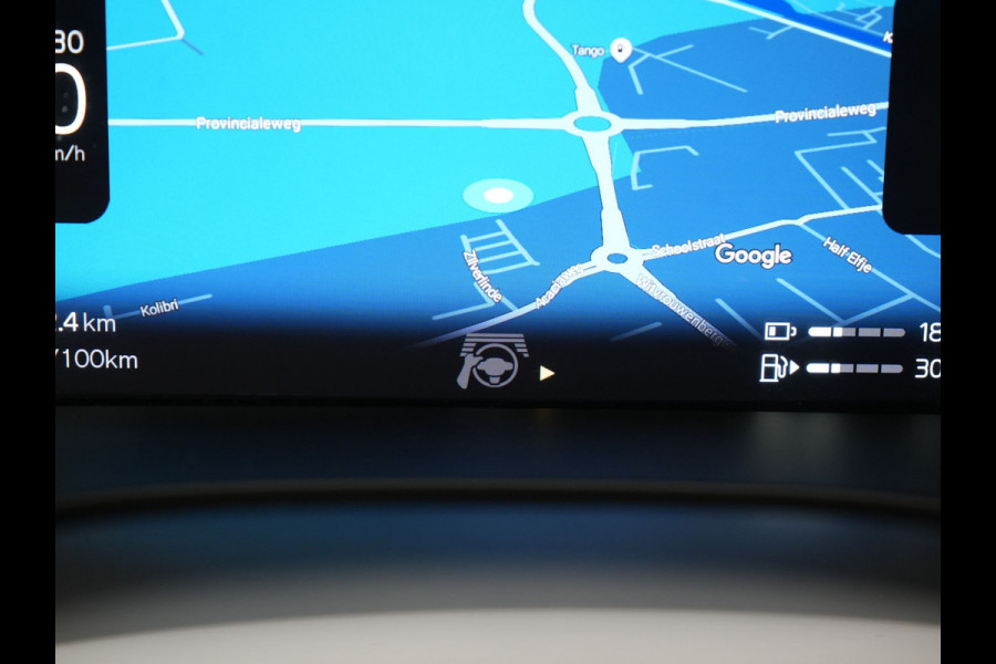 Volvo XC60 T6 AWD Plus Dark LONG RANGE PHEV 350pk | Trekhaak Af Fabriek | Panodak | Adaptive Cruise | 360 Camera | Harman / Kardon | Lederen Sportstoelen Memory & Verwarmd | Blis | Keyless | Google Assistent | Apple Carplay | Stuur Verwarmd  | 20"L.M | Plug In Hybrid |