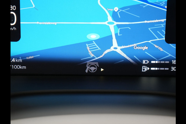 Volvo XC60 T6 AWD Plus Dark LONG RANGE PHEV 350pk | Trekhaak Af Fabriek | Panodak | Adaptive Cruise | 360 Camera | Harman / Kardon | Lederen Sportstoelen Memory & Verwarmd | Blis | Keyless | Google Assistent | Apple Carplay | Stuur Verwarmd  | 20"L.M | Plug In Hybrid |