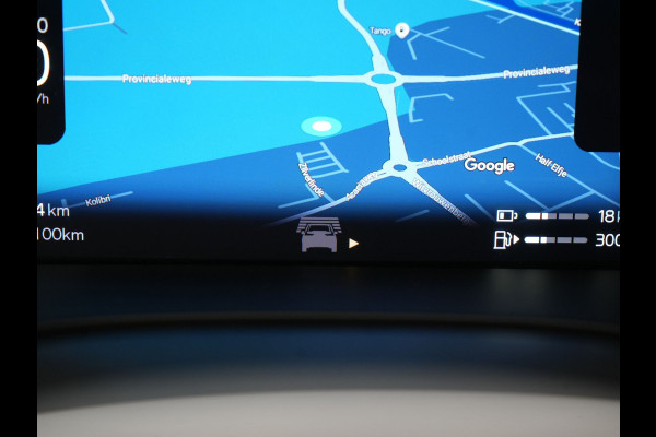 Volvo XC60 T6 AWD Plus Dark LONG RANGE PHEV 350pk | Trekhaak Af Fabriek | Panodak | Adaptive Cruise | 360 Camera | Harman / Kardon | Lederen Sportstoelen Memory & Verwarmd | Blis | Keyless | Google Assistent | Apple Carplay | Stuur Verwarmd  | 20"L.M | Plug In Hybrid |