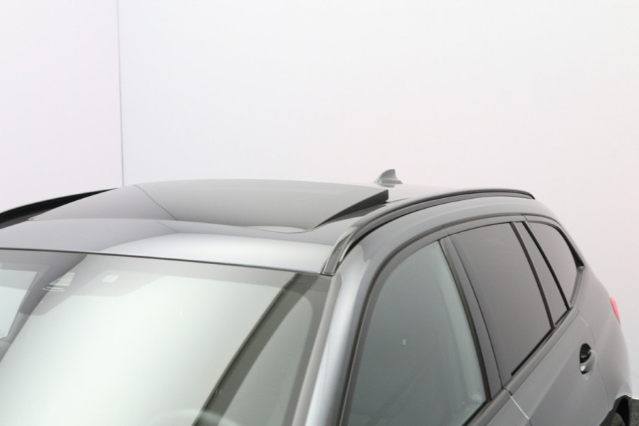 BMW 3 Serie Touring 330e 293 PK High Executive M-Sport PHEV, Panoramadak, Adap. Cruise Control, Carplay, 360 Camera