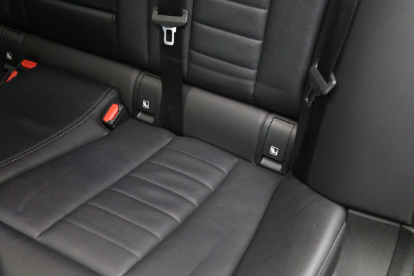 BMW 3 Serie Touring 330e 293 PK High Executive M-Sport PHEV, Panoramadak, Adap. Cruise Control, Carplay, 360 Camera