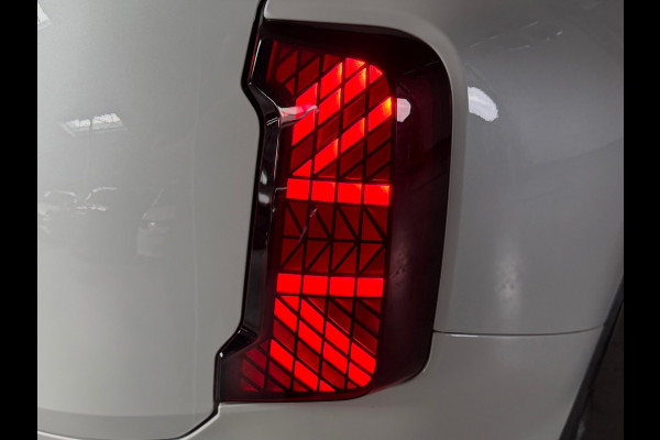 MINI Countryman SE ALL4 Favoured XL 66.5 kWh 313 PK PANO|TREKHAAK|HUD|H&K|AMBIENT|20 INCH