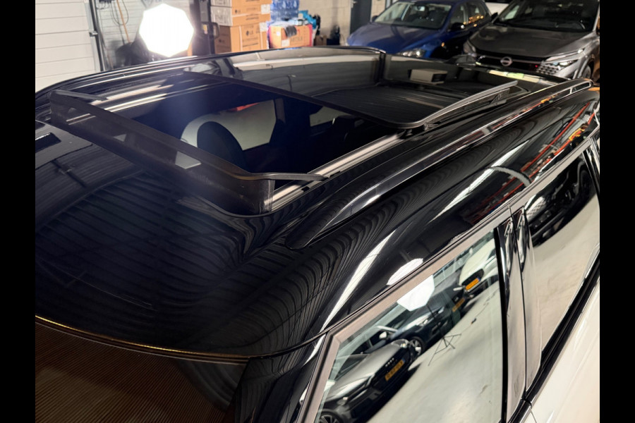 MINI Countryman SE ALL4 Favoured XL 66.5 kWh 313 PK PANO|TREKHAAK|HUD|H&K|AMBIENT|20 INCH