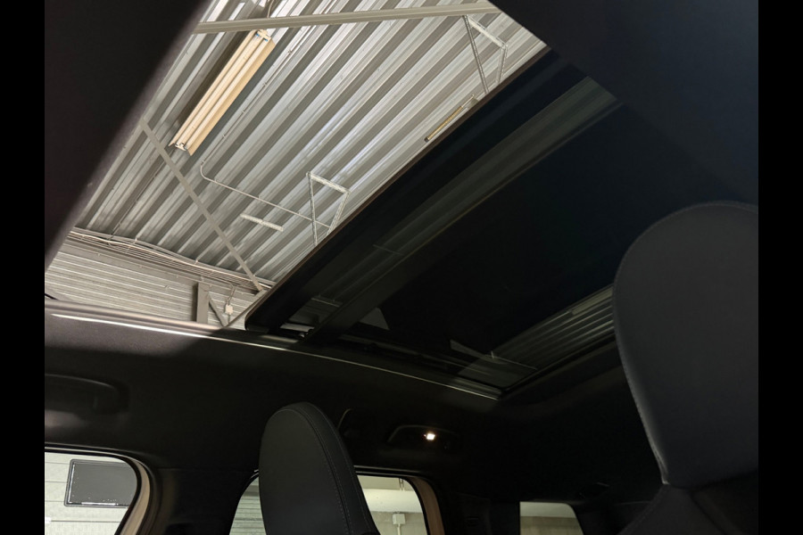 MINI Countryman SE ALL4 Favoured XL 66.5 kWh 313 PK PANO|TREKHAAK|HUD|H&K|AMBIENT|20 INCH