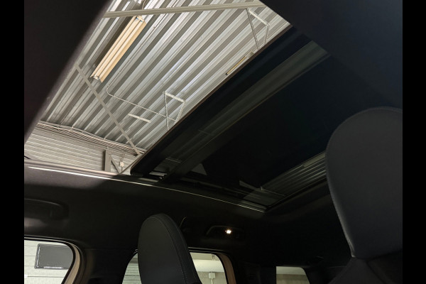 MINI Countryman SE ALL4 Favoured XL 66.5 kWh 313 PK PANO|TREKHAAK|HUD|H&K|AMBIENT|20 INCH