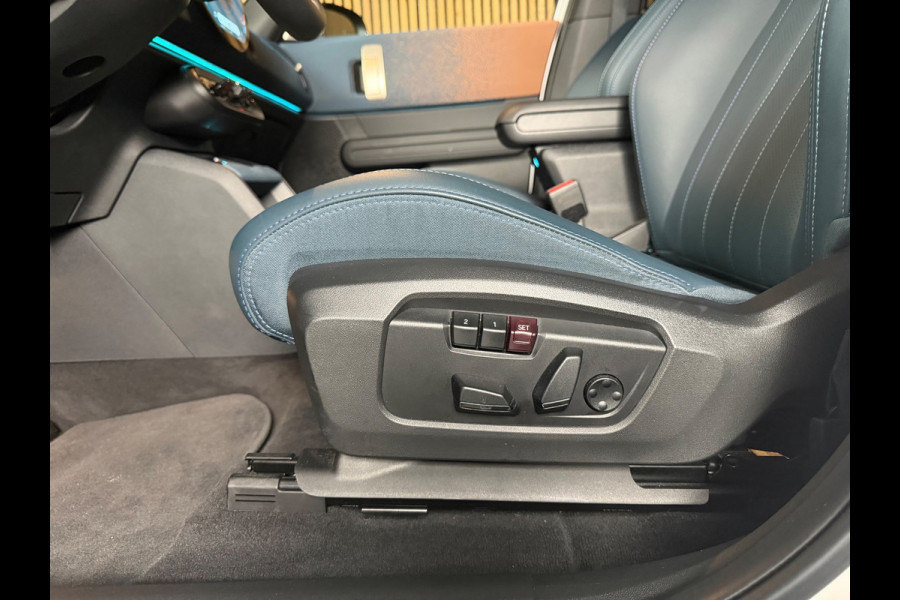 MINI Countryman SE ALL4 Favoured XL 66.5 kWh 313 PK PANO|TREKHAAK|HUD|H&K|AMBIENT|20 INCH