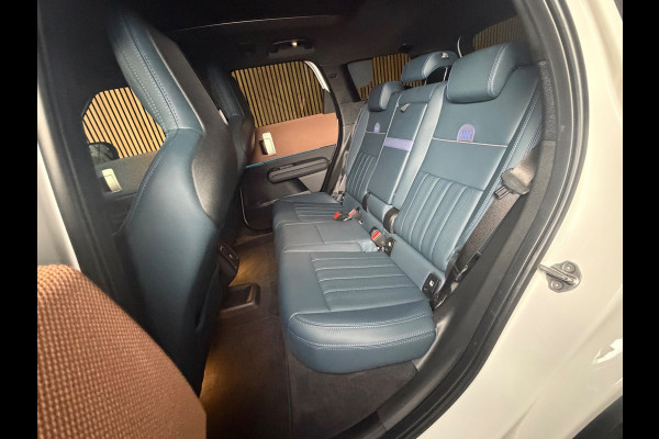 MINI Countryman SE ALL4 Favoured XL 66.5 kWh 313 PK PANO|TREKHAAK|HUD|H&K|AMBIENT|20 INCH