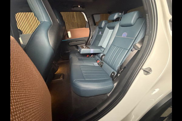 MINI Countryman SE ALL4 Favoured XL 66.5 kWh 313 PK PANO|TREKHAAK|HUD|H&K|AMBIENT|20 INCH