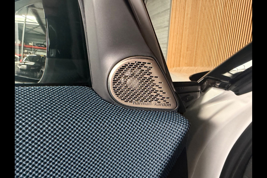 MINI Countryman SE ALL4 Favoured XL 66.5 kWh 313 PK PANO|TREKHAAK|HUD|H&K|AMBIENT|20 INCH