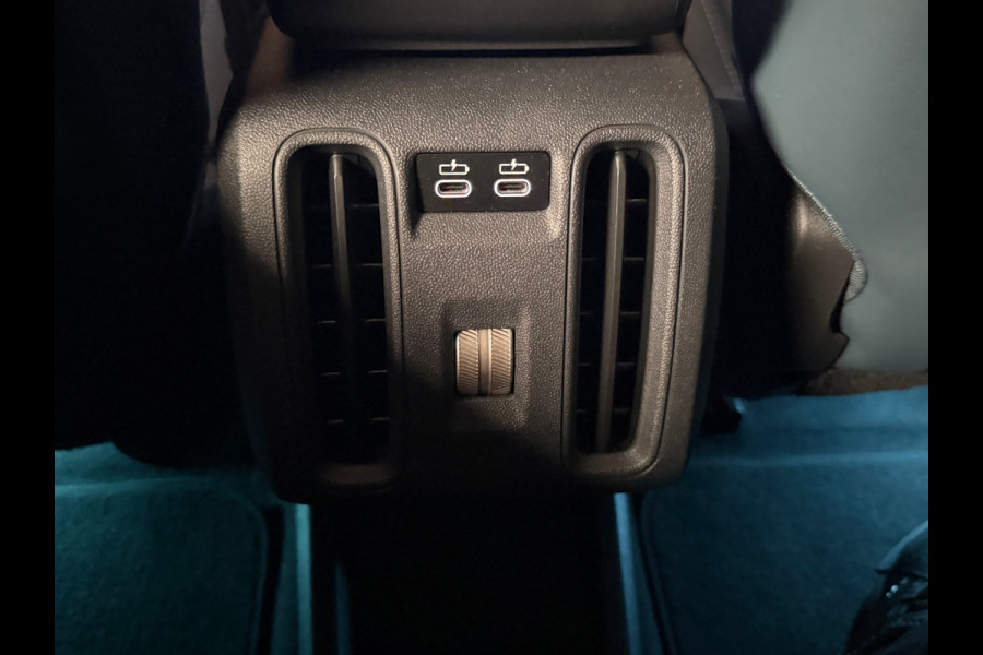 MINI Countryman SE ALL4 Favoured XL 66.5 kWh 313 PK PANO|TREKHAAK|HUD|H&K|AMBIENT|20 INCH