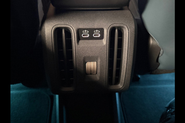 MINI Countryman SE ALL4 Favoured XL 66.5 kWh 313 PK PANO|TREKHAAK|HUD|H&K|AMBIENT|20 INCH