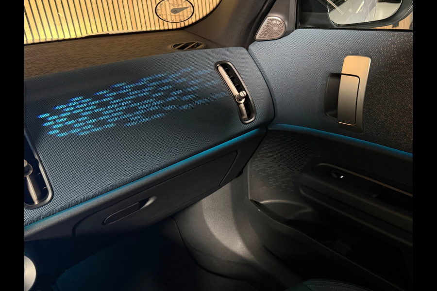 MINI Countryman SE ALL4 Favoured XL 66.5 kWh 313 PK PANO|TREKHAAK|HUD|H&K|AMBIENT|20 INCH