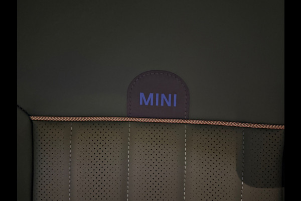MINI Countryman SE ALL4 Favoured XL 66.5 kWh 313 PK PANO|TREKHAAK|HUD|H&K|AMBIENT|20 INCH