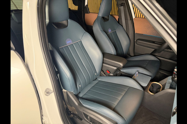 MINI Countryman SE ALL4 Favoured XL 66.5 kWh 313 PK PANO|TREKHAAK|HUD|H&K|AMBIENT|20 INCH