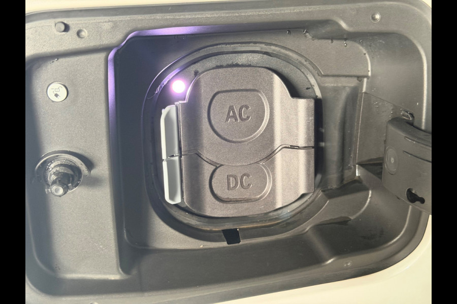 MINI Countryman SE ALL4 Favoured XL 66.5 kWh 313 PK PANO|TREKHAAK|HUD|H&K|AMBIENT|20 INCH