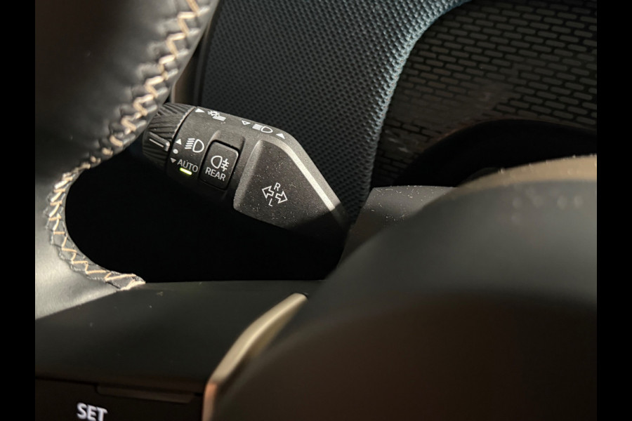 MINI Countryman SE ALL4 Favoured XL 66.5 kWh 313 PK PANO|TREKHAAK|HUD|H&K|AMBIENT|20 INCH
