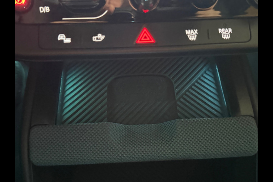 MINI Countryman SE ALL4 Favoured XL 66.5 kWh 313 PK PANO|TREKHAAK|HUD|H&K|AMBIENT|20 INCH