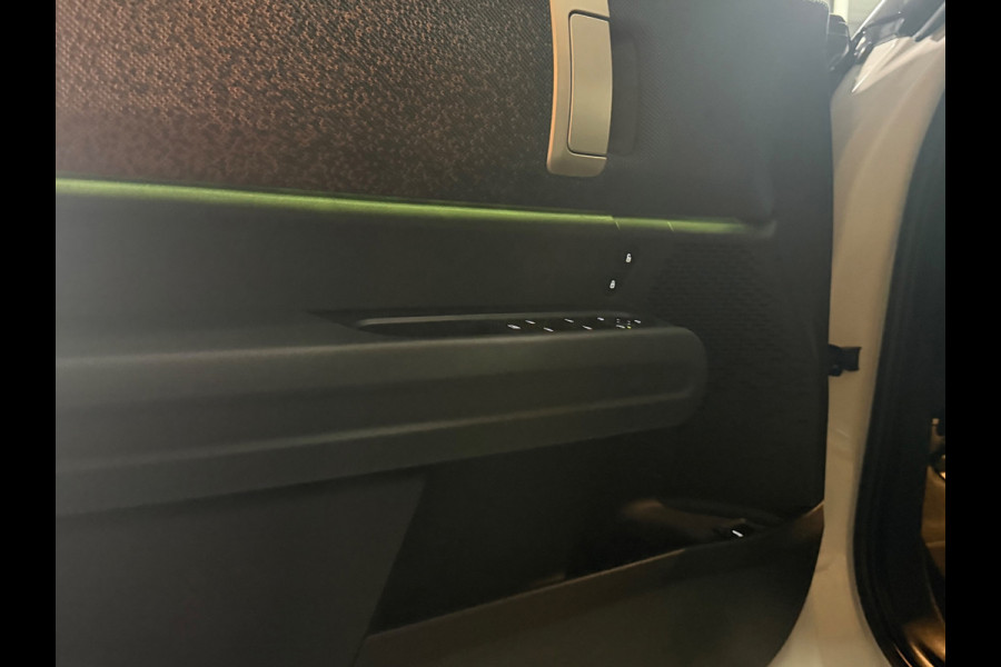 MINI Countryman SE ALL4 Favoured XL 66.5 kWh 313 PK PANO|TREKHAAK|HUD|H&K|AMBIENT|20 INCH