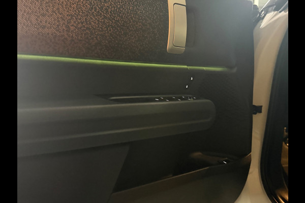 MINI Countryman SE ALL4 Favoured XL 66.5 kWh 313 PK PANO|TREKHAAK|HUD|H&K|AMBIENT|20 INCH