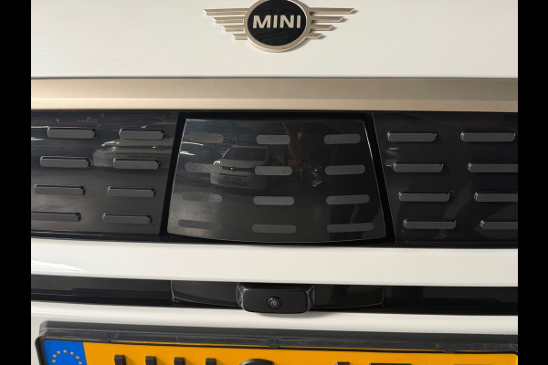 MINI Countryman SE ALL4 Favoured XL 66.5 kWh 313 PK PANO|TREKHAAK|HUD|H&K|AMBIENT|20 INCH