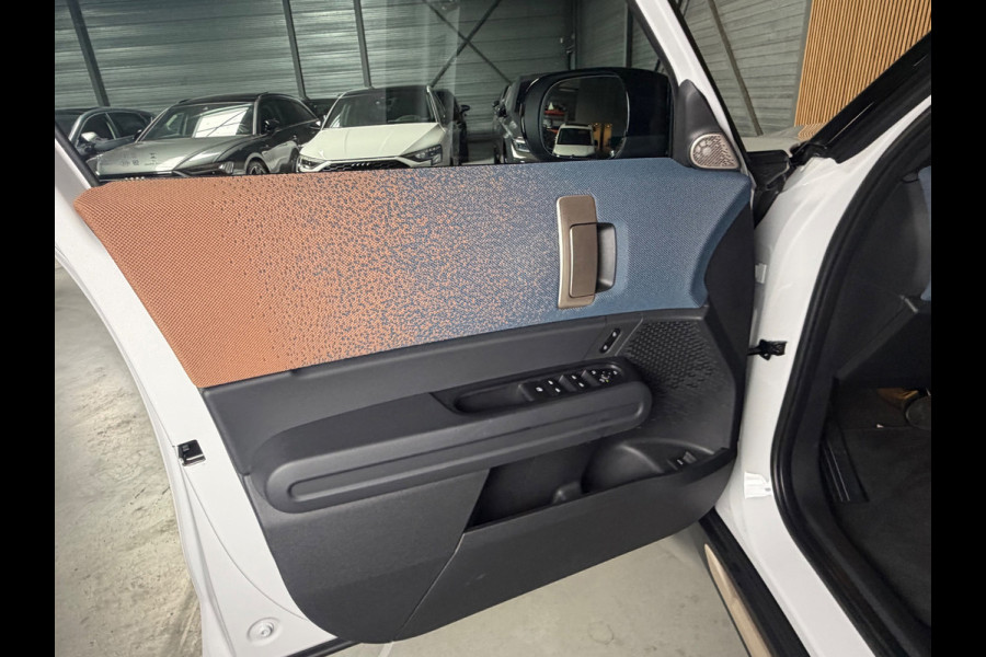 MINI Countryman SE ALL4 Favoured XL 66.5 kWh 313 PK PANO|TREKHAAK|HUD|H&K|AMBIENT|20 INCH