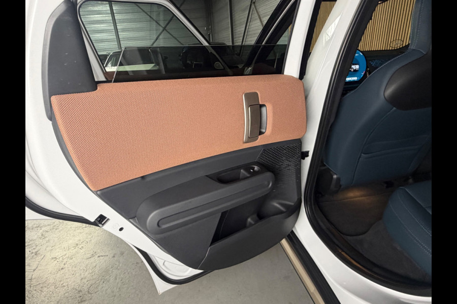 MINI Countryman SE ALL4 Favoured XL 66.5 kWh 313 PK PANO|TREKHAAK|HUD|H&K|AMBIENT|20 INCH
