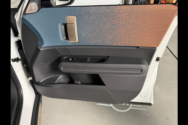 MINI Countryman SE ALL4 Favoured XL 66.5 kWh 313 PK PANO|TREKHAAK|HUD|H&K|AMBIENT|20 INCH