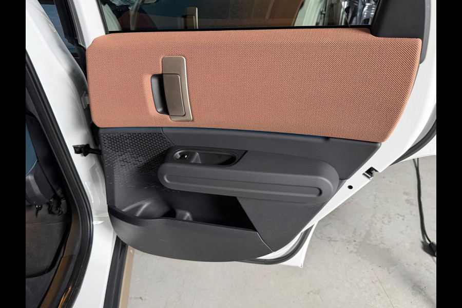 MINI Countryman SE ALL4 Favoured XL 66.5 kWh 313 PK PANO|TREKHAAK|HUD|H&K|AMBIENT|20 INCH