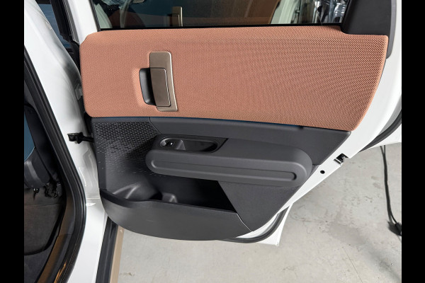 MINI Countryman SE ALL4 Favoured XL 66.5 kWh 313 PK PANO|TREKHAAK|HUD|H&K|AMBIENT|20 INCH